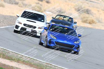 media/Feb-18-2023-Extreme Speed (Sat) [[de2b3d40e2]]/5-Blue/session 1 turn 14/